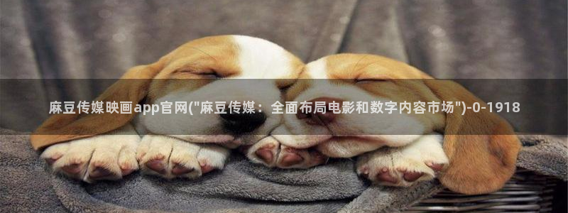 麻豆视频资源合集：麻豆传媒映画app官网(\