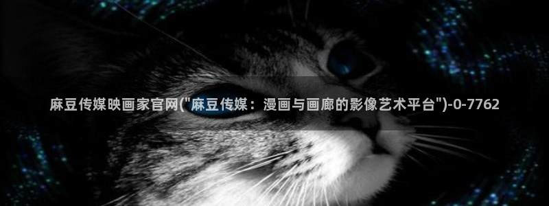 麻豆在线看整理：麻豆传媒映画家官网(\