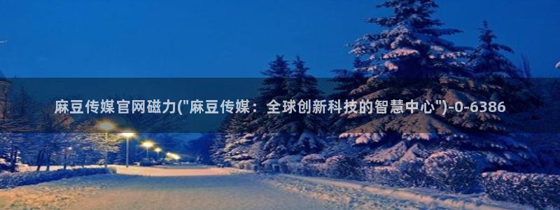 麻豆视频 在线看：麻豆传媒官网磁力(\